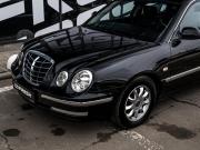 Kia Opirus I Рестайлинг Краснодар  - изображение 35