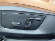 BMW 5 серии VII (G30/G31/G38) Санкт-Петербург  - изображение 43