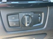 BMW 3 серии VI (F3x) Пермь  - изображение 34