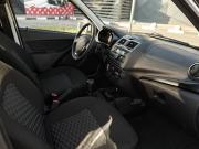 Lada (ВАЗ) Granta I Рестайлинг Казань  - изображение 20