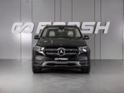 Mercedes-Benz GLE II (V167) Минеральные Воды  - изображение 26