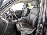 BMW X5 IV (G05/G18) Москва  - изображение 50