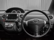 Toyota Sienta I Рестайлинг 2 Екатеринбург  - изображение 34