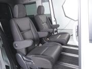 Honda Stepwgn V Рестайлинг Ростов-на-Дону  - изображение 32