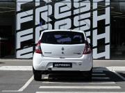 Renault Sandero I Волгоград  - изображение 20
