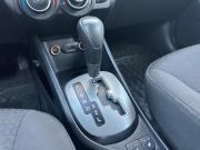Kia Rio III Тамбов  - изображение 33