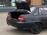 Daewoo Nexia I Рестайлинг Архангельск  - изображение 31