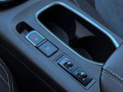 Chevrolet Captiva II Кропоткин  - изображение 50