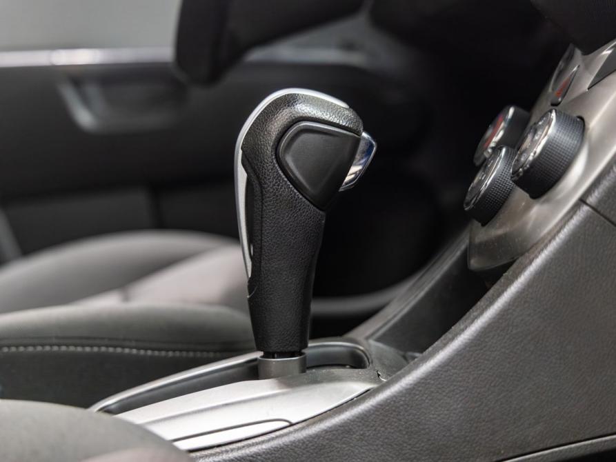 Chevrolet Aveo II Волгоград  - изображение 35