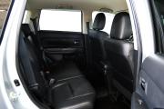 Mitsubishi Outlander III Рестайлинг 2 Сургут  - изображение 48