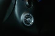 Skoda Karoq I Уфа  - изображение 49