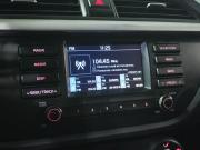 Kia Rio IV Вологда  - изображение 32