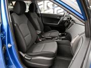 Hyundai Creta I Волгоград  - изображение 34