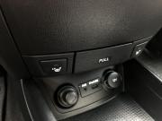 Hyundai Elantra IV (HD) Брянск  - изображение 31