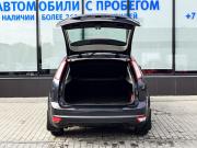 Ford Focus II Рестайлинг Екатеринбург  - изображение 39