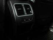 Haval F7x I Рестайлинг Санкт-Петербург  - изображение 47