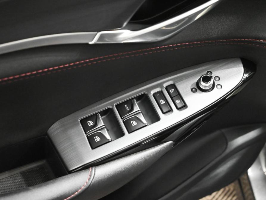 Changan CS75 Plus I Рестайлинг Екатеринбург  - изображение 14