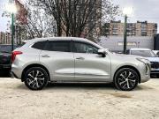 Haval Jolion I Санкт-Петербург  - изображение 17