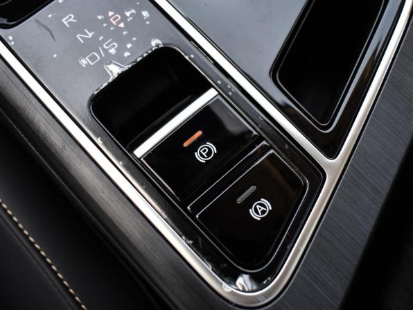 FAW Bestune B70 I Рестайлинг с пробегом 2024 года, цена 2 450 000 рублей, 66 км, лифтбек, Автокод Объявления