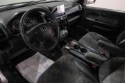 Honda CR-V II Новокузнецк  - изображение 41