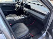 Haval Jolion I Набережные Челны  - изображение 31