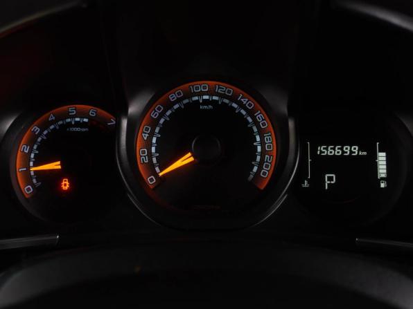 Lada (ВАЗ) XRAY I с пробегом 2019 года, цена 949 000 рублей, 156699 км, хэтчбек, Автокод Объявления