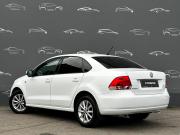 Volkswagen Polo V Санкт-Петербург  - изображение 26