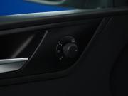 Volkswagen Polo VI Москва  - изображение 36