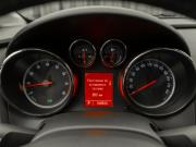 Opel Astra J Москва  - изображение 33