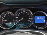 Nissan Terrano III (D10) Курск  - изображение 28