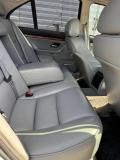 BMW 5 серии IV (E39) Саратов  - изображение 32