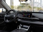 Chery Tiggo 4 I Рестайлинг 2 Новосибирск  - изображение 30