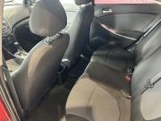 Hyundai Solaris I Нижний Новгород  - изображение 33