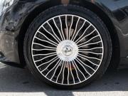 Mercedes-Benz S-Класс VI (W222 C217) Волгоград  - изображение 35