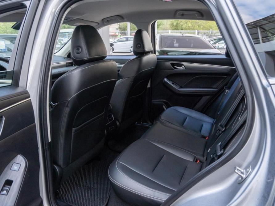 Haval Jolion I Волгоград  - изображение 12