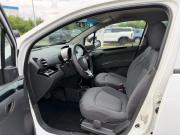 Chevrolet Spark III Сыктывкар  - изображение 39
