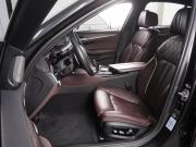 BMW 5 серии VII (G30/G31/G38) Рестайлинг Минеральные Воды  - изображение 34