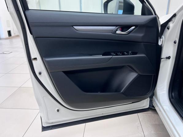Mazda CX-5 II с пробегом 2018 года, цена 2 300 000 рублей, 108700 км, внедорожник, Автокод Объявления