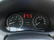 Renault Sandero I Кемерово  - изображение 23