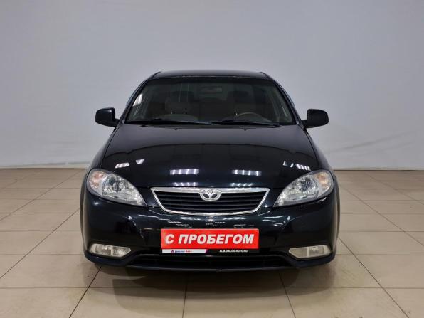 Daewoo Gentra II с пробегом 2014 года, цена 600 000 рублей, 152164 км, седан, Автокод Объявления