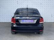 Volkswagen Polo V Рестайлинг Тамбов  - изображение 25
