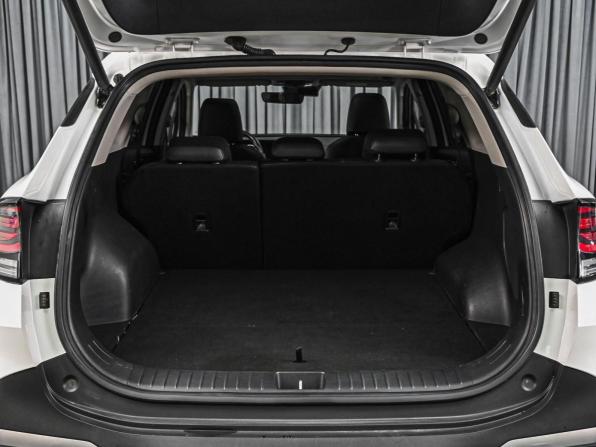 Kia Sportage V с пробегом 2023 года, цена 3 348 000 рублей, 58222 км, внедорожник, Автокод Объявления
