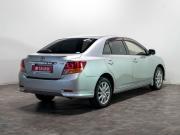 Toyota Allion II Чита  - изображение 22