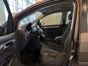 Volkswagen Touran I Рестайлинг 2 Чебоксары  - изображение 50