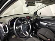 Kia Picanto III Москва  - изображение 40