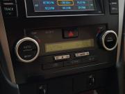 Toyota Camry VII (XV50) Екатеринбург  - изображение 43