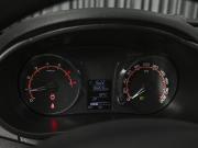 Lada (ВАЗ) Granta I Рестайлинг Ставрополь  - изображение 41