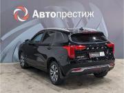 Haval Jolion I Рестайлинг Пермь  - изображение 36