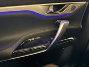 Changan CS95 I Рестайлинг Краснодар  - изображение 61