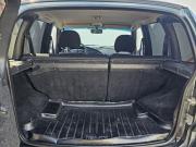 Chevrolet Niva I Ярославль  - изображение 29